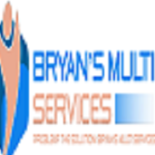 Bryansmulti Services